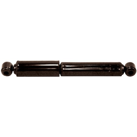 Monroe Gas-Magnum Rv Shock Absorber, 555003 555003